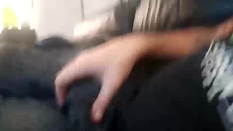 Snapshot of r27822204 chatting on 02.03.25 r2424 online show from 02.03.25