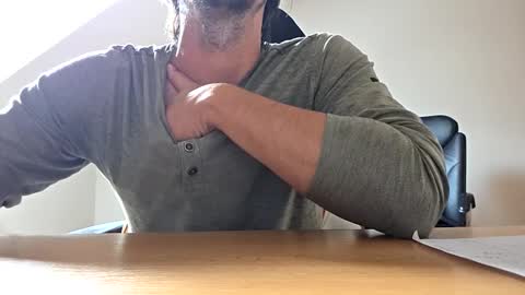 Snapshot of r301hp chatting on 10.09.25 r301hp online show from 10.09.25