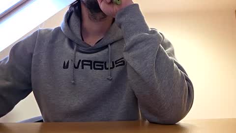 Snapshot of r301hp chatting on 02.12.26 r301hp online show from 02.12.26