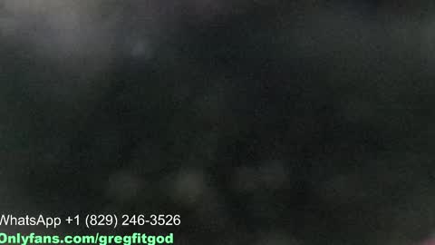 Dmitry online show from 03.01.25