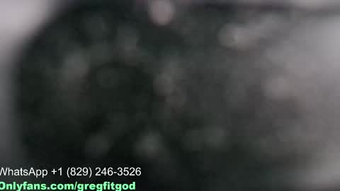 Dmitry online show from 03.12.25