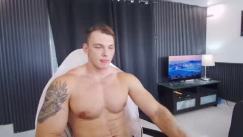 Dmitry online show from 06.14.26