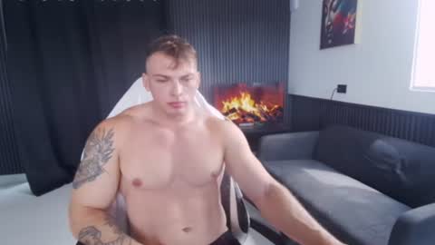 Dmitry online show from 06.22.26