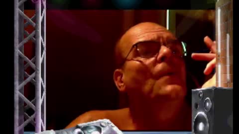 Snapshot of r_2d2_ chatting on 09.26.25 dj mike online show from 09.26.25