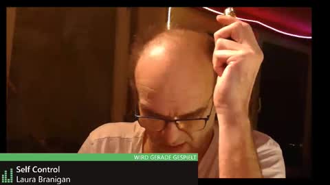 dj mike online show from 11.26.25