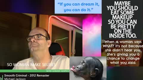 dj mike online show from 05.15.26
