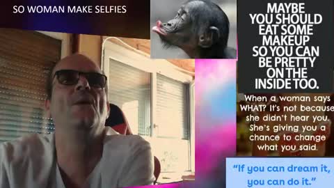 dj mike online show from 05.19.26