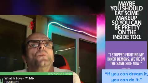 dj mike online show from 06.13.26