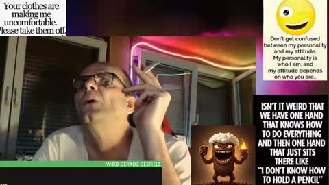 dj mike online show from 06.30.26