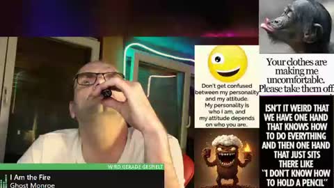 dj mike online show from 07.08.26