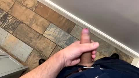 Snapshot of r_andolph chatting on 01.08.26 r_andolph online show from 01.08.26