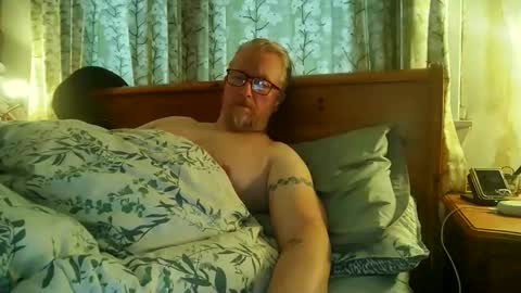 Snapshot of r_o_h_a_n_r_o_o_m chatting on 02.09.26 r_o_h_a_n_r_o_o_m online show from 02.09.26