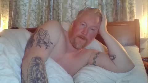 r_o_h_a_n_r_o_o_m online show from 03.03.26