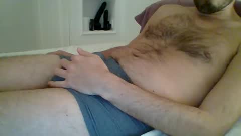 Snapshot of ra111an chatting on 02.25.25 ra111an online show from 02.25.25