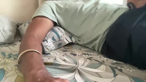 Snapshot of raamprabhu chatting on 12.21.24 raamprabhu online show from 12.21.24