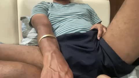 Snapshot of raamprabhu chatting on 01.02.25 raamprabhu online show from 01.02.25