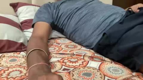 Snapshot of raamprabhu chatting on 02.12.26 raamprabhu online show from 02.12.26