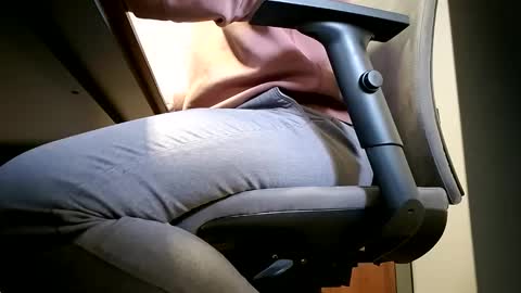 rabarbarowesombrero online show from 02.12.26