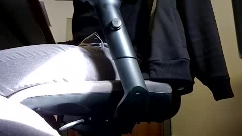 rabarbarowesombrero online show from 03.19.26