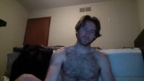 Snapshot of rabbi_poolnoodle chatting on 12.19.24 rabbi_poolnoodle online show from 12.19.24