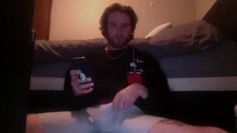 Snapshot of rabbi_poolnoodle chatting on 02.24.25 rabbi_poolnoodle online show from 02.24.25