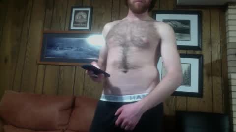 Snapshot of rabbi_poolnoodle chatting on 02.27.25 rabbi_poolnoodle online show from 02.27.25