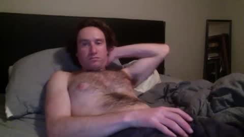 Snapshot of rabbi_poolnoodle chatting on 03.07.25 rabbi_poolnoodle online show from 03.07.25