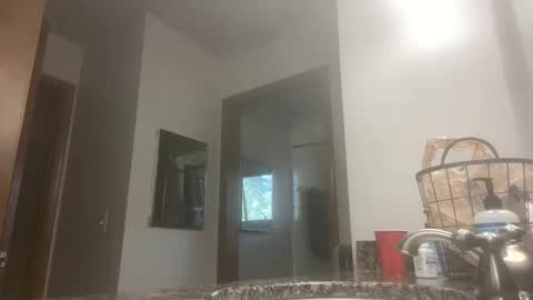 Snapshot of rabbi_poolnoodle chatting on 09.15.25 rabbi_poolnoodle online show from 09.15.25