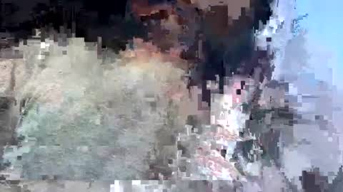 Snapshot of rabbi_poolnoodle chatting on 09.16.25 rabbi_poolnoodle online show from 09.16.25