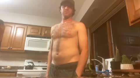 Snapshot of rabbi_poolnoodle chatting on 09.19.25 rabbi_poolnoodle online show from 09.19.25