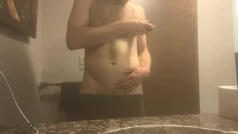 rabbi_poolnoodle online show from 11.06.25