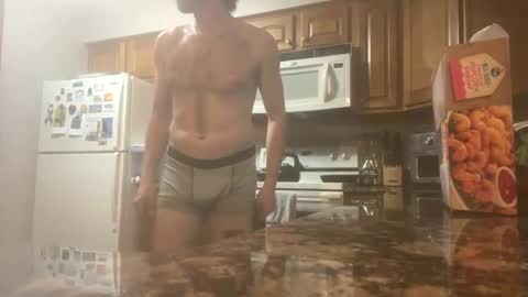 rabbi_poolnoodle online show from 11.11.25