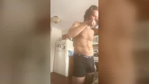 rabbi_poolnoodle online show from 01.18.26