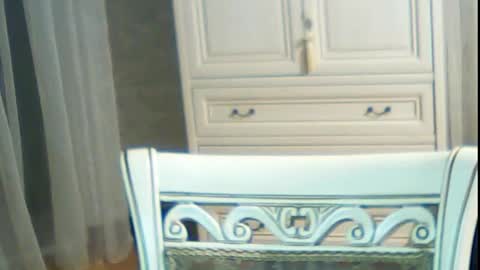 rabbitboyy online show from 12.08.24