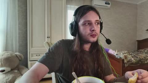 rabbitboyy online show from 09.16.25