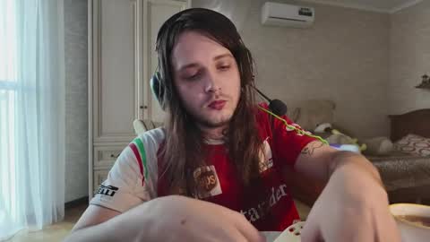 rabbitboyy online show from 09.17.25