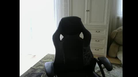 rabbitboyy online show from 04.14.26