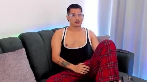 rabbitmatch online show from 04.16.26
