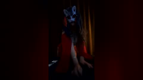 rabbittu online show from 06.21.26