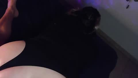 Rabbit Snake online show from 09.23.25