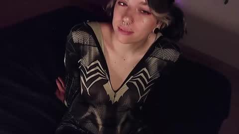 Rabbit Snake online show from 09.28.25