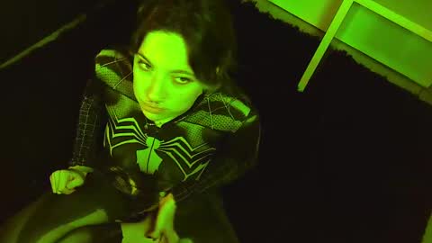 Rabbit Snake online show from 11.07.25