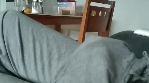 rabo_rico online show from 12.23.24