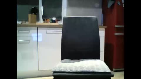 rabouin95 online show from 02.25.26