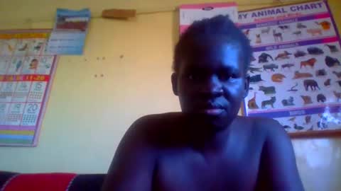 rabuk_biana online show from 10.13.25