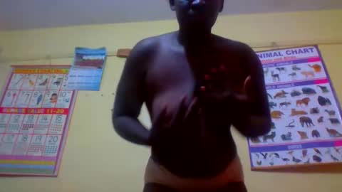 rabuk_biana online show from 10.14.25