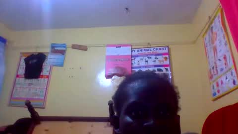 rabuk_biana online show from 10.17.25