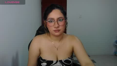 Racchell g22 online show from 04.22.26