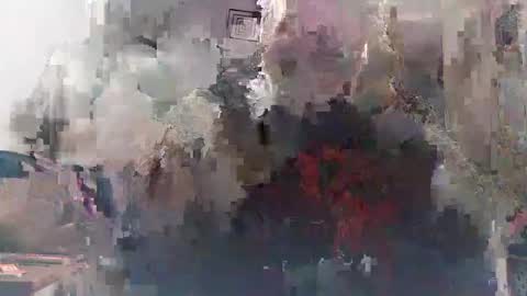 Snapshot of raccon68 chatting on 12.21.25 Raccoon68 online show from 12.21.25