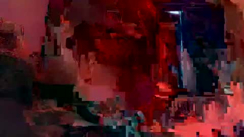 Raccoon68 online show from 05.04.26